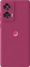 Motorola Edge 50 Fusion 512GB Hot Pink