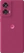 Motorola Edge 50 Fusion 256GB/8GB Hot Pink