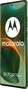 Motorola Edge 50 Fusion 128GB Forest Green