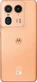 Motorola Edge 50 Ultra 1TB Peach Fuzz