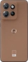 Motorola Edge 50 Neo 512GB PANTONE Mocha Mousse