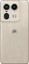 Motorola Edge 50 Ultra 1TB Nordic Wood