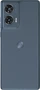 Motorola Edge 50 Fusion 256GB/12GB Forest Blue