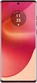 Motorola Edge 50 Fusion 256GB/12GB Hot Pink