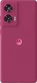Motorola Edge 50 Fusion 256GB/12GB Hot Pink