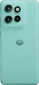 Motorola Edge 60 Neo 256GB/12GB PANTONE Frostbite