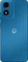 Motorola Moto G04s 64GB Satin Blue
