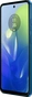 Motorola Moto G04s 64GB Satin Blue