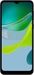 Motorola Moto E13 128GB Aurora Green