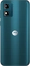 Motorola Moto E13 128GB Aurora Green