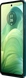 Motorola Moto G04 64GB Sea Green