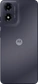 Motorola Moto G04 64GB Concord Black