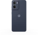 Motorola Moto G05 64GB Denim Blue