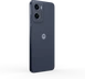 Motorola Moto G05 64GB Denim Blue