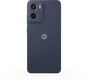 Motorola Moto G05 256GB/8GB Denim Blue