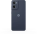 Motorola Moto G05 128GB/4GB Denim Blue