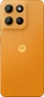 Motorola Moto G15 128GB/8GB sunrise Orange