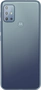 Motorola Moto G20 Dual-SIM 64GB Breeze Blue