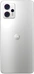 Motorola Moto G23 128GB/4GB Pearl White