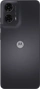 Motorola Moto G24 128GB/8GB Matte Charcoal