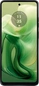 Motorola Moto G24 128GB/4GB Ice Green