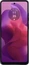 Motorola Moto G24 128GB/4GB Pink Lavender