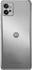 Motorola Moto G32 64GB/4GB Satin Silver