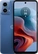 Motorola Moto G34 5G 128GB/4GB Ice Blue