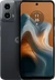Motorola Moto G34 5G 128GB/8GB Charcoal Black