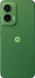 Motorola Moto G35 5G 128GB Leaf Green