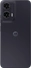 Motorola Moto G35 5G 128GB/8GB Midnight Black