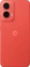 Motorola Moto G35 5G 128GB Guava Red