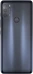 Motorola Moto G50 64GB Steel Grey