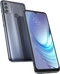 Motorola Moto G50 64GB Steel Grey