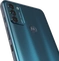 Motorola Moto G50 64GB Marine Green