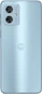 Motorola Moto G54 5G 256GB/8GB Glacier Blue