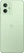 Motorola Moto G54 5G 256GB/8GB Mint Green