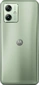 Motorola Moto G54 5G Power Edition 256GB/8GB Mint Green