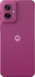Motorola Moto G55 5G 256GB Twilight Purple