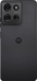 Motorola Moto G75 5G Business Edition 128GB Charcoal Grey