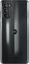 Motorola Moto G82 5G Meteorite Gray