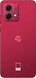 Motorola Moto G84 5G 256GB/12GB Viva Magenta