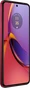 Motorola Moto G84 5G 256GB/12GB Viva Magenta