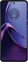 Motorola Moto G84 5G 256GB/12GB Midnight Blue