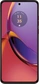 Motorola Moto G84 5G 256GB/8GB Viva Magenta