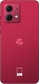 Motorola Moto G84 5G 256GB/8GB Viva Magenta