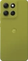 Motorola Moto G86 Power 5G 512GB Pantone Golden Cypress