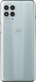 Motorola Moto G100 Iridescent Sky