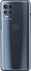 Motorola Moto G100 Slate Grey