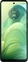 Motorola Moto G04s 64GB Sea Green